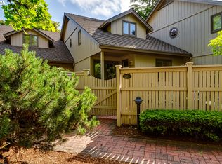 1311 Hammock St, Eugene, OR