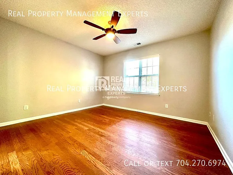 8815 Firestreak Dr — Photo 11
