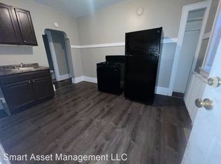 1629-1631 S 7th St #2, Milwaukee, WI 53204