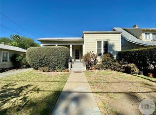 209 S Michigan Ave, Pasadena, CA 91106