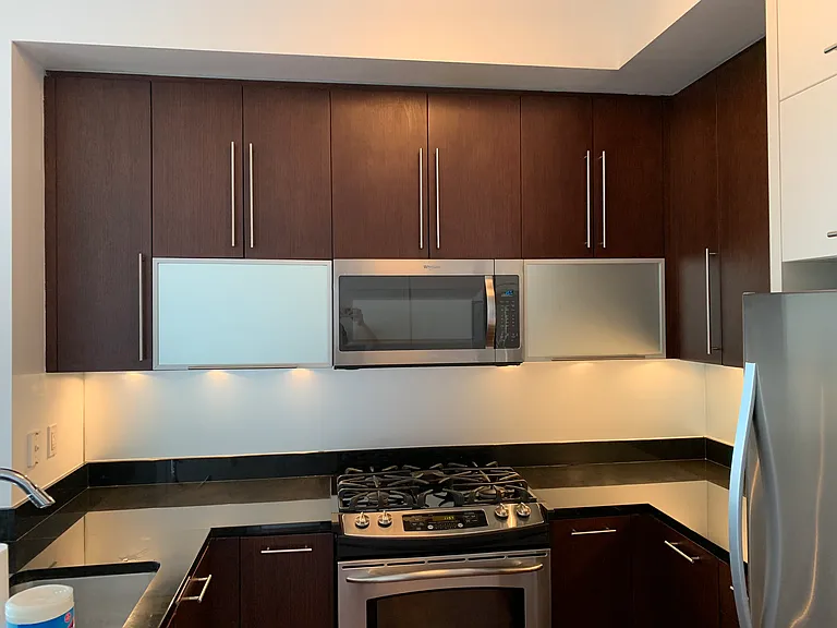 100 Jay St #22G — Photo 6