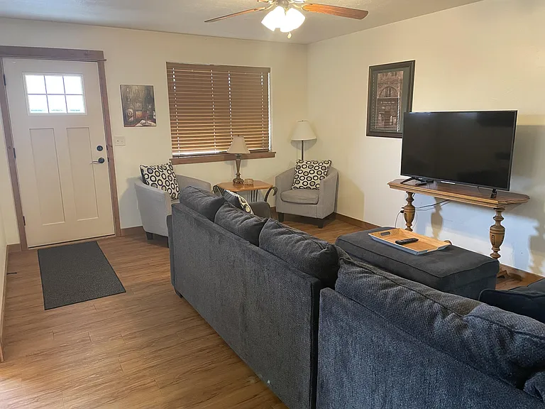 414 S Montana St #14 — Photo 10