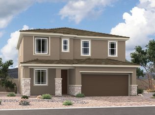 7468 Proctor St, Las Vegas, NV 89120