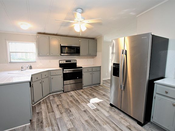 3rd image of 4915 Flagler Estates Blvd