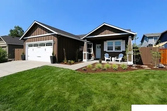 20052 Mount Hope Ln — Photo 2