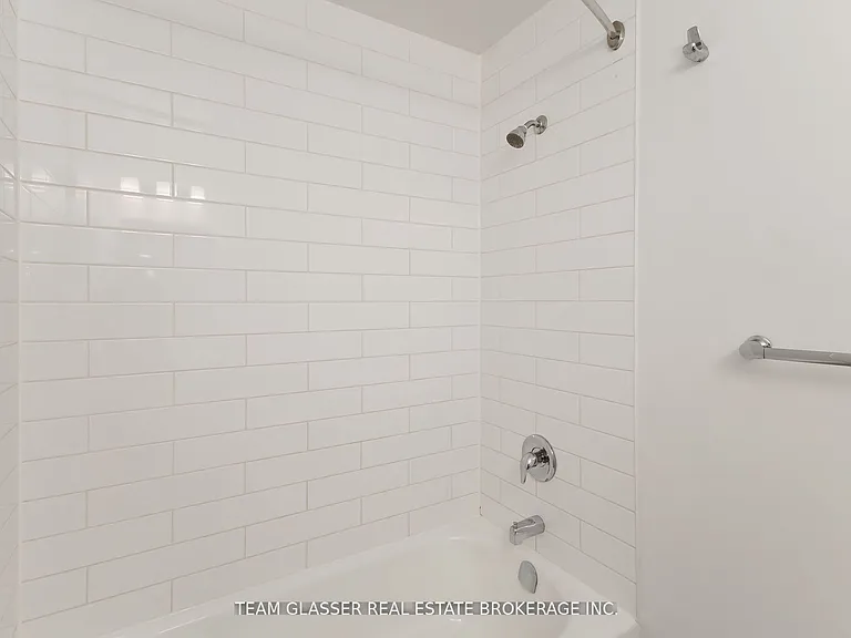 560 Proudfoot Ln #207 — Photo 25