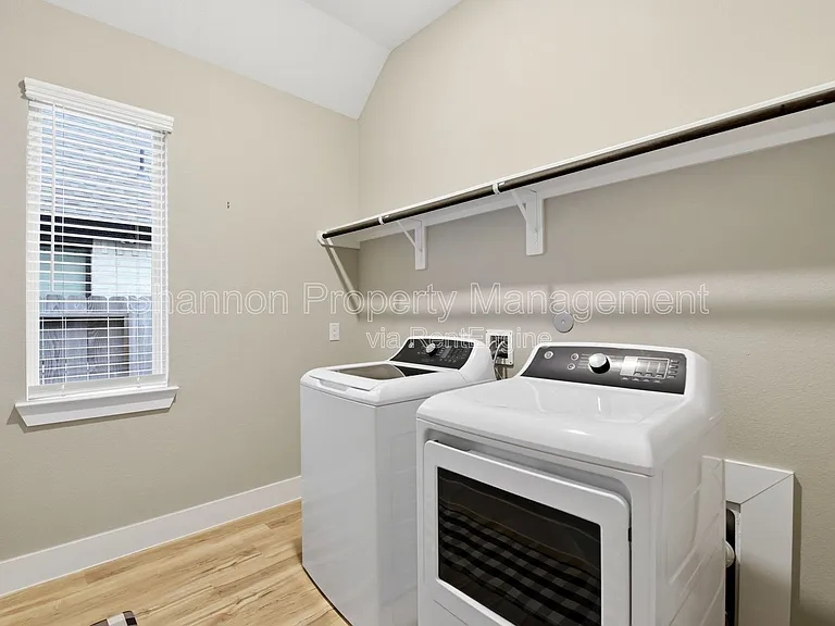 808 Marisol Bay Dr — Photo 24