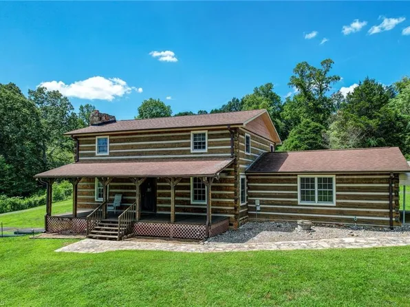 1159 Hawkins Rd, Germanton, NC 27019