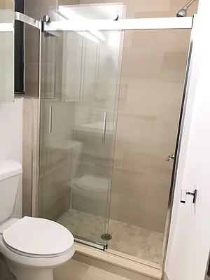 Rented by Sky Management | media 23