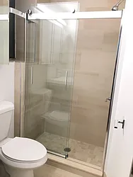 Rented by Sky Management