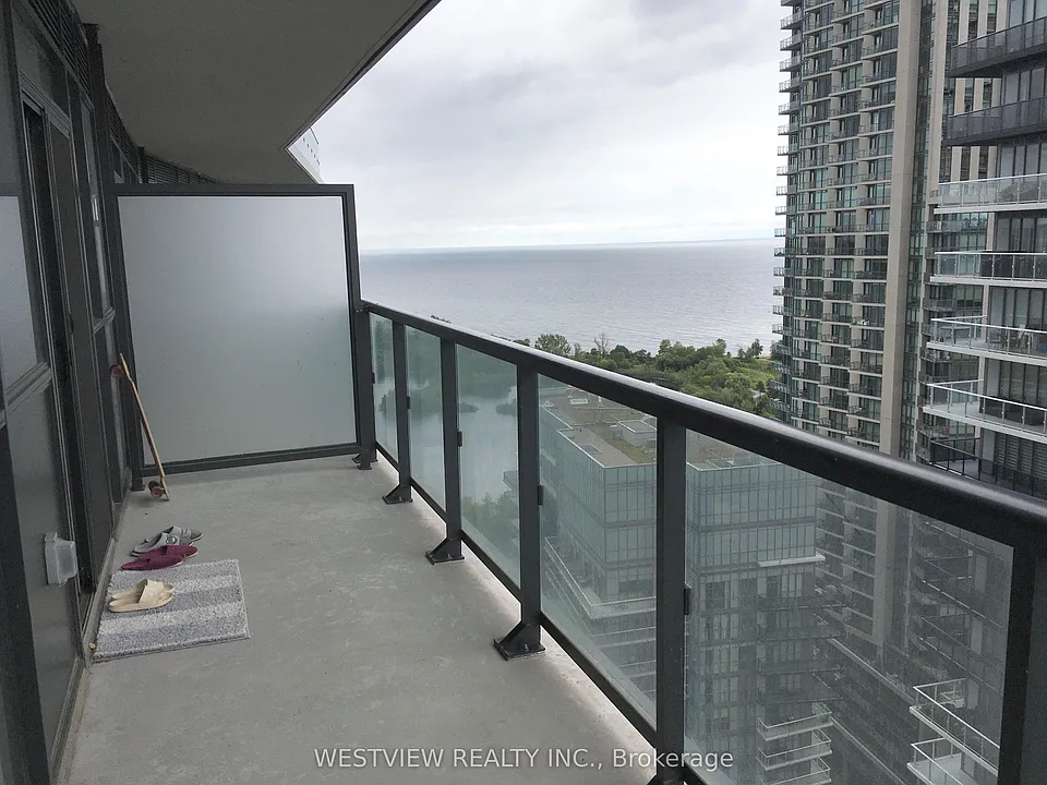 38 Annie Craig Dr #2607