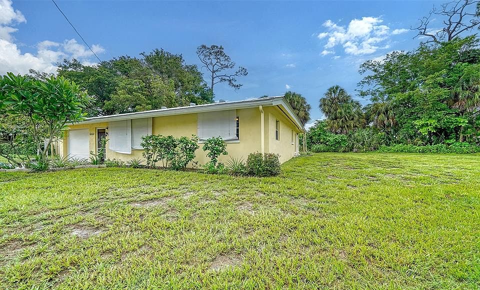 1st image of 6243 CARLTON AVENUE