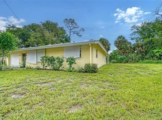 6243 Carlton Ave, Sarasota, FL 34231