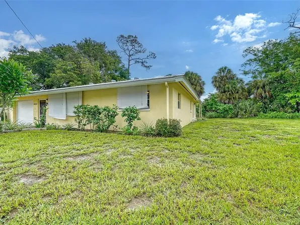 6243 CARLTON AVENUE, SARASOTA, FL 34231