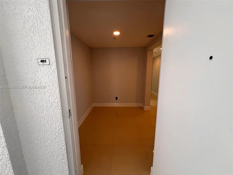 14951 Royal Oaks Ln #401 — Photo 34