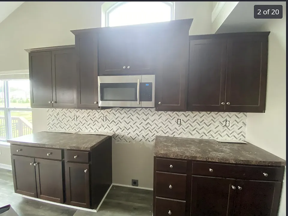 17512 Stallion Way