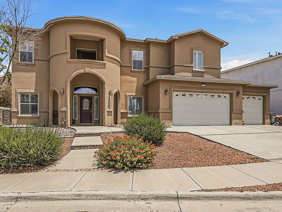 1st image of 6516 Wind Ridge Dr
