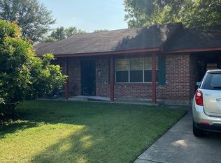 1404 Biscayne Dr, West Memphis, AR 72301