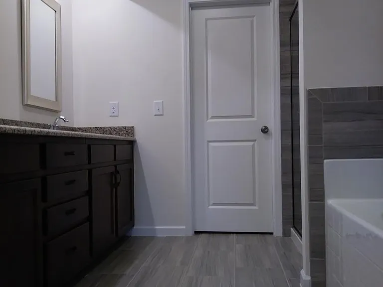 4255 Lofty Ridge Pl — Photo 10