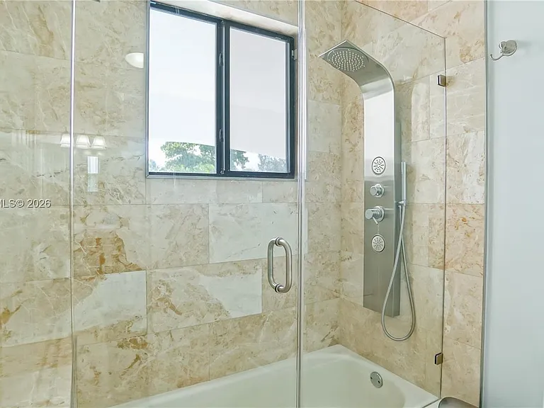 6950 SW 97th Ave — Photo 26