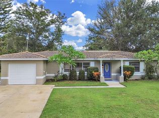 4951 56th Way N, Kenneth City, FL 33709