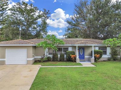 4951 56th Way N, Kenneth City, FL, 33709