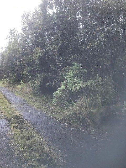 1st image of Huakai St Lot 8781