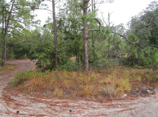 1068 Pearl Ter, Sebring, FL 33875