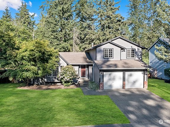 5th image of 16907 114th Avenue Ct E