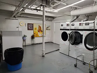 Rented by Supreme Plus Realty Group Inc