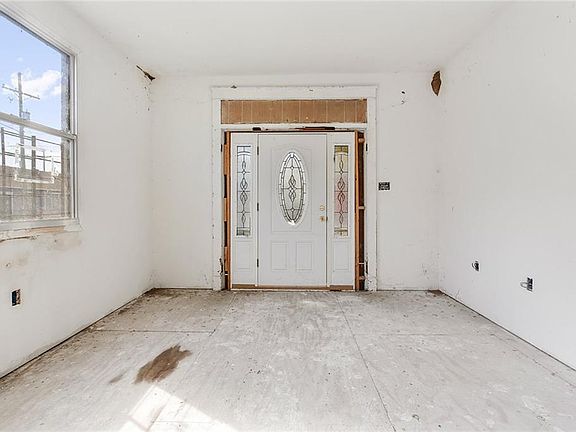 3rd image of 1415-17 Kentucky St