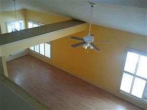 1st image of 1816 Medina Dr