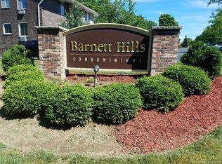 2 Barnett Dr UNIT 1A, Monroe, NY 10950