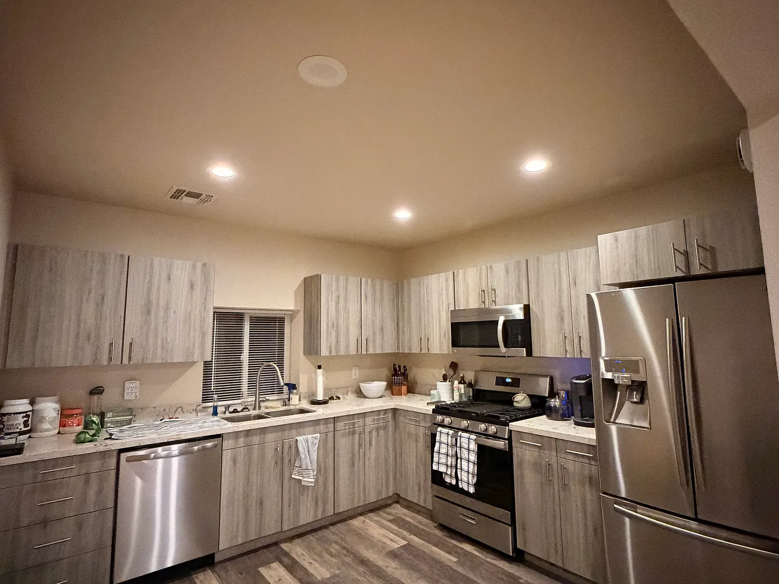 2723 Penny Ln — Photo 4