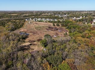 2337 NW 49th Ter, Topeka, KS 66618