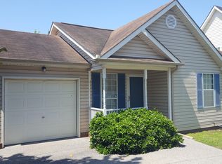 604 Priscilla Ct, Madison, TN 37115