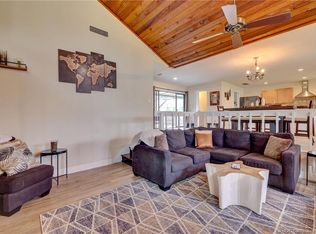 1149 SE 10th St, Stuart, FL 34996