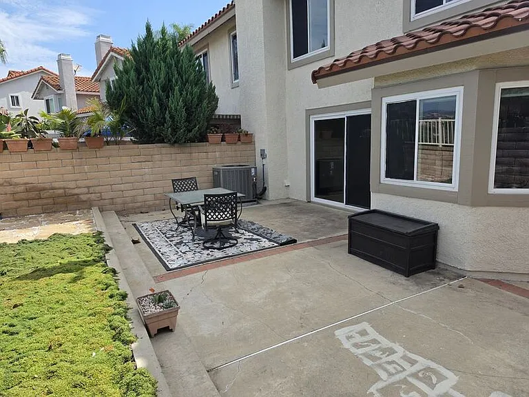 27875 Avenida Armijo — Photo 53