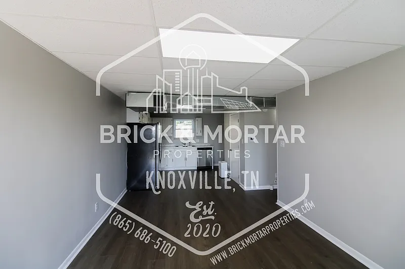 2 bed, 1.0 bath, 1000 sqft, $1,250 — Photo 3