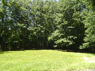 36135 Chardon Rd, Willoughby Hills, OH 44094