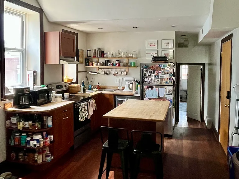 1412 S 6th St #2F — Photo 5