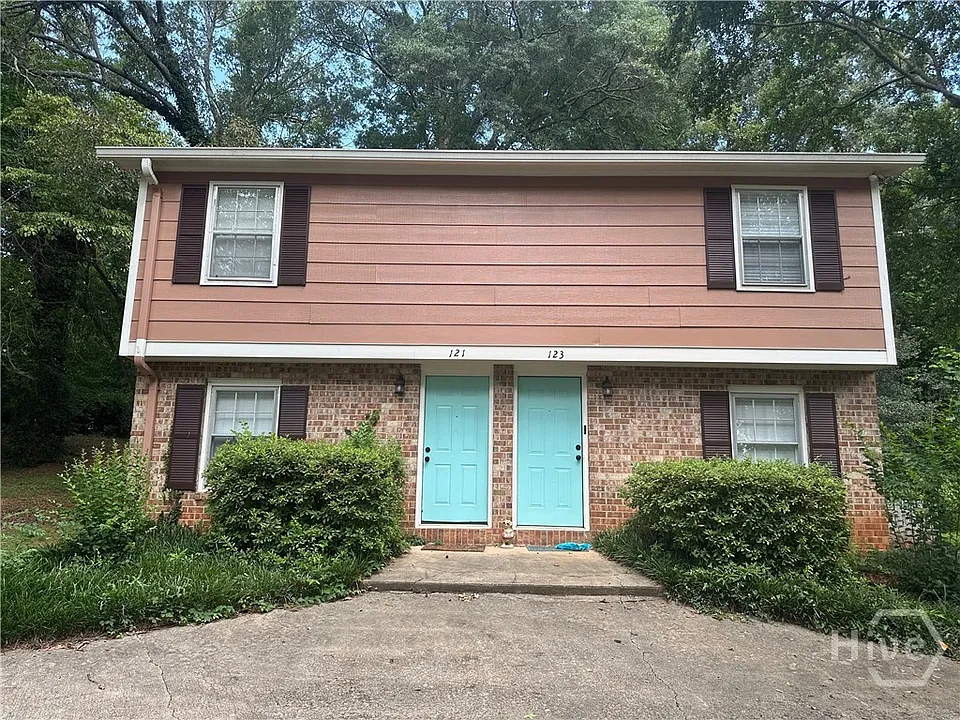 123 Sleepy Creek Dr