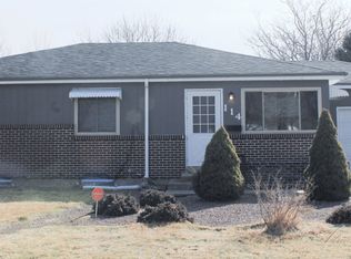 114 Dexter Pl, Fort Morgan, CO 80701