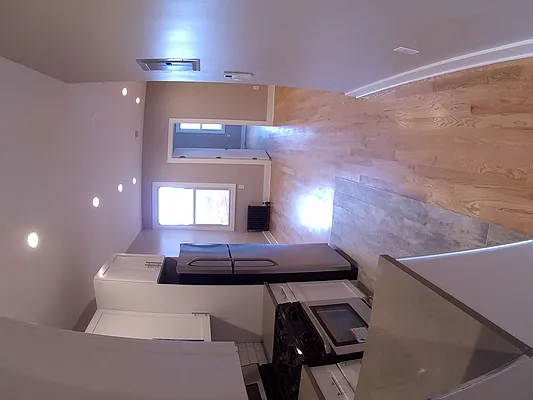 Rented by Alpha Properties NYC I LLC | media 15