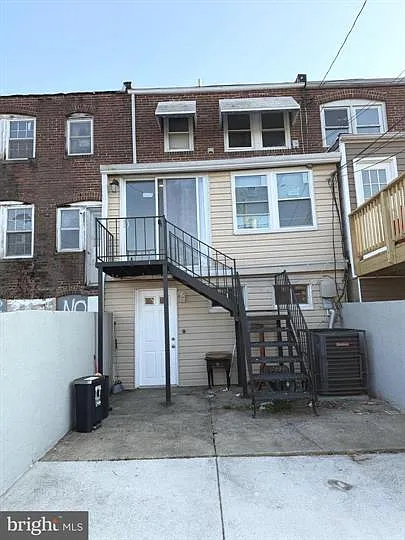202 W Edgevale Rd #A — Photo 15