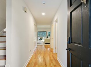 104 Springdale St, Decatur, GA 30030