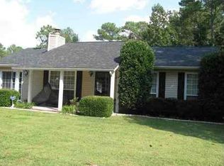 114 Morton Rd, Jacksonville, NC 28546