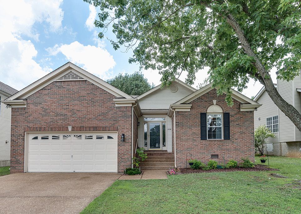 1st image of 2238 Falcon Creek Dr