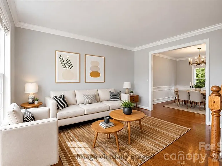 11005 Chilcomb Ct — Photo 38