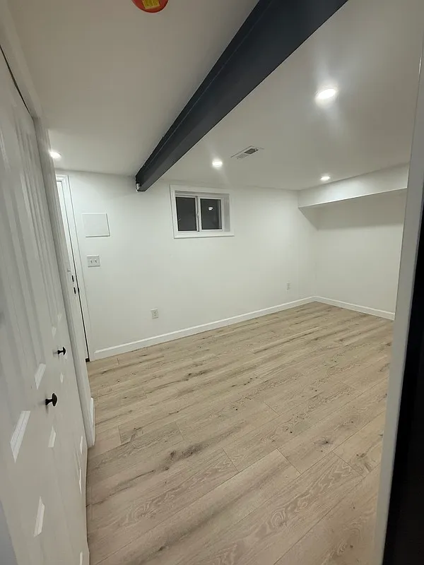 1 bed, 1.0 bath, 750 sqft, $1,599 — Photo 3